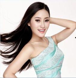 张薇最新爆料新闻视频,揭秘事件背后惊人真相